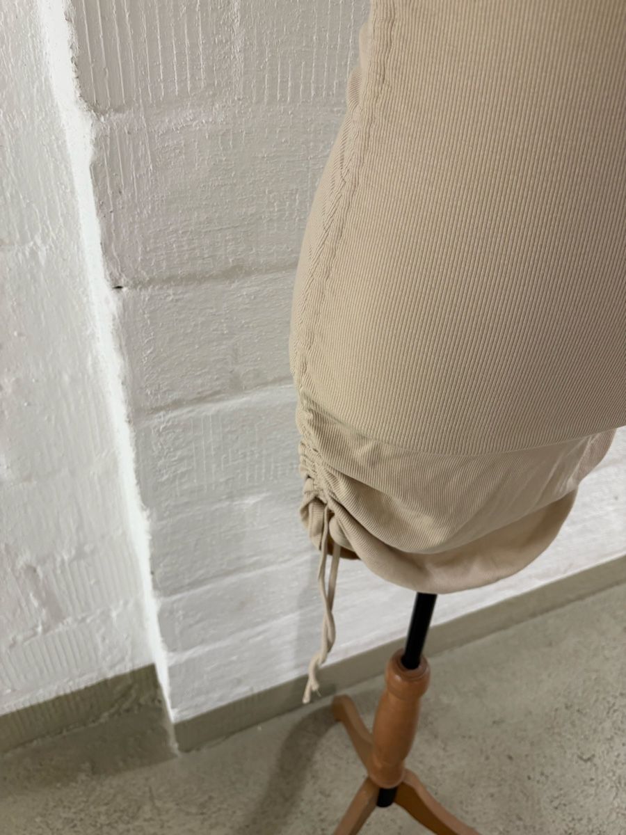 Tally Weijl Vestiti: Damen Kleid,Gr.S;T.Weijl – Usato da Winterthur venduto da Nena222 1