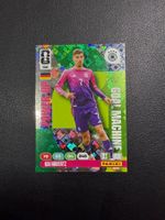 Panini FIFA World Cup 2026 Kai Havertz 596