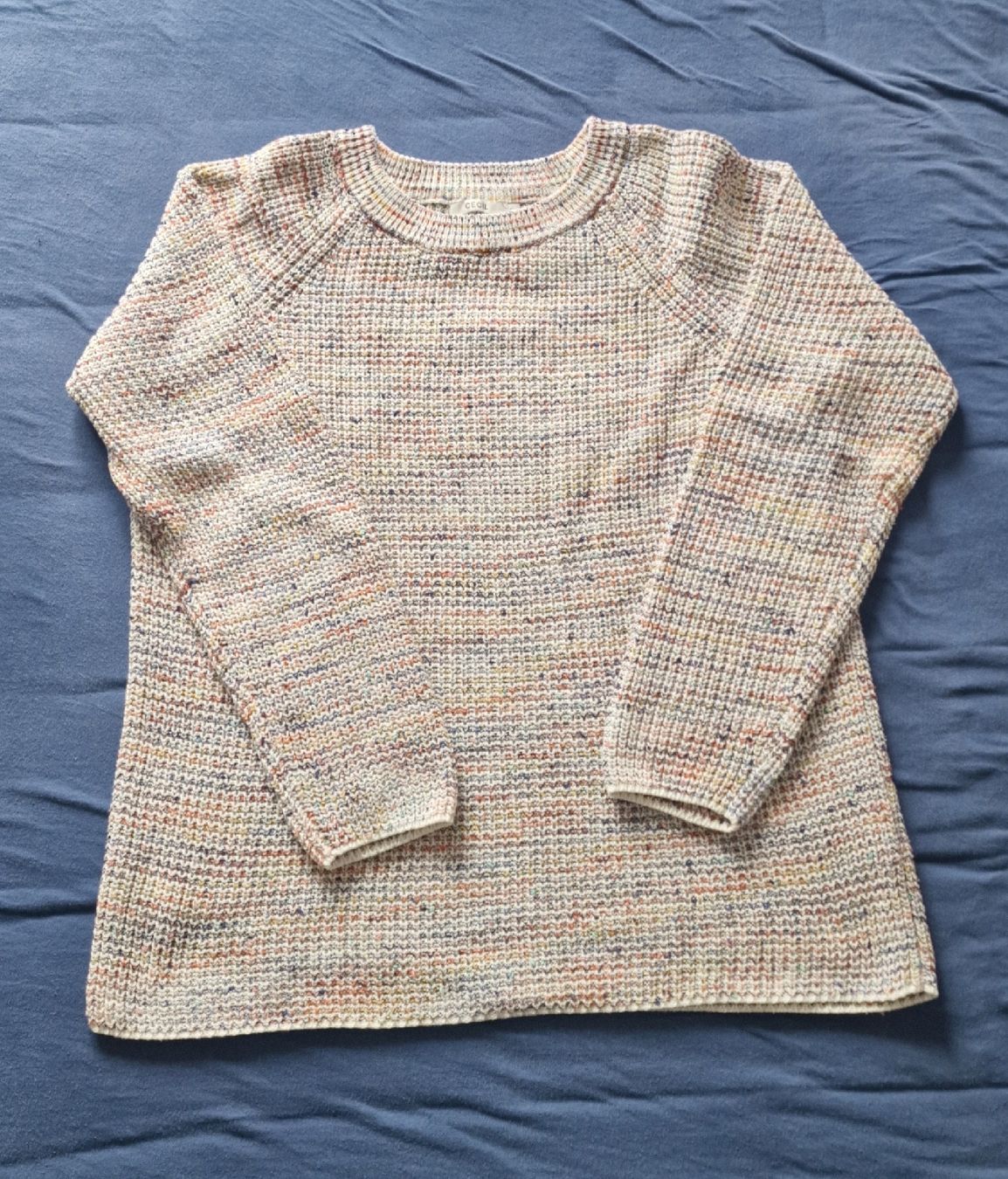 Cecil Maglioni & Felpe: CECIL Strickpullover – Nuovo (secondo la descrizione) da Olten venduto da papalbina