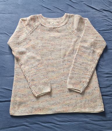CECIL Strickpullover
