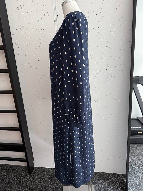 Ted Baker Kleider: Kleid Ted Baker Gr.38 – Neu (gemäss Beschreibung) aus Triesen von DH1910 1