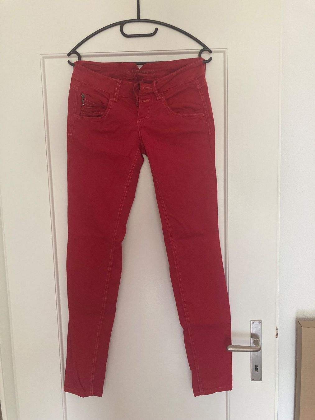 H&M Pantalons: Damenhose – D'occasion à Bern par NAJAW85 4