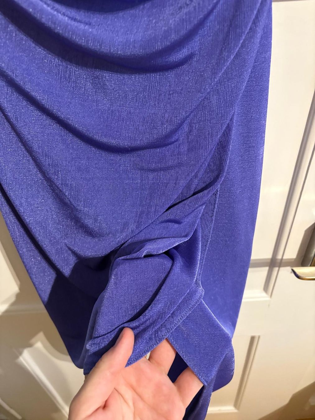 Vestiti: Elegantes Abendkleid – Usato da Zürich venduto da mil_d5v9 3