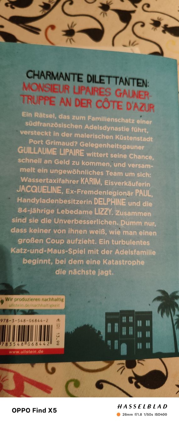 Libri: Die Unverbesserlichen – Nuovo (secondo la descrizione) da Volken venduto da katz5 2