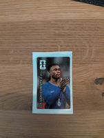 FIFA Wold Cup 2026 Coca Cola Eduardo Camavinga (FRA)