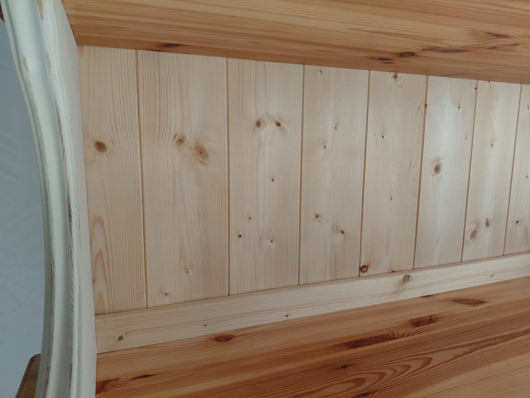 Credenze: Buffet im Landhausstil – Usato da Schwyz venduto da Nyrchen 7