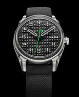 Kollokium Projekt 01 Variant “d”Automatic Limitiert 299