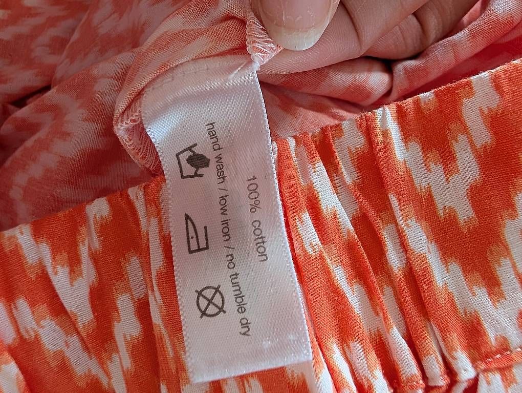 Pantaloni: As new lounge pants. Ladies S – Nuovo (secondo la descrizione) da Zollikon venduto da lae_y2qx 3