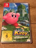 Kirby und das vergessene Land für Nintendo Switch !!TOP!!