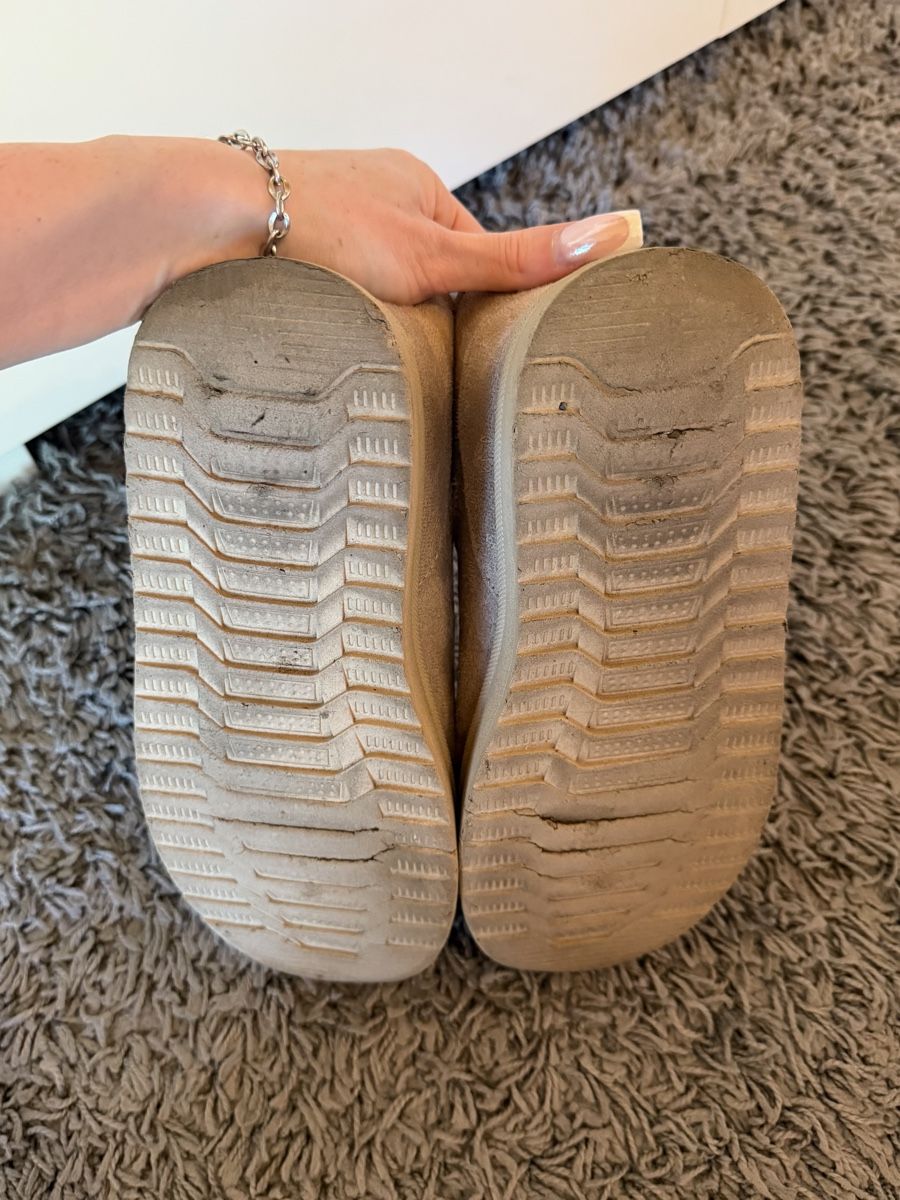 Chaussures femmes: Winterschuhe EU 39 – D'occasion à Frümsen par laura002 3