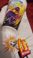 Grimace  World Cup 26  McDonalds Cup Limited Edition