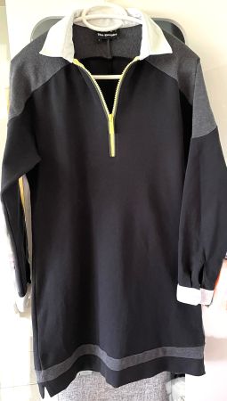 Kleid Sport The Kooples