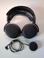 Steelseries Arctis 9