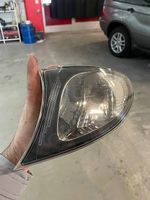 Bmw e46 Blinker 6914199