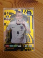 Panini Adrenalyn 2026  Golden baller 4 - Harry Kane