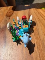Lego Disney Prinzessin Ariel