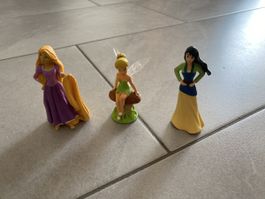 Tonie-Set Disney