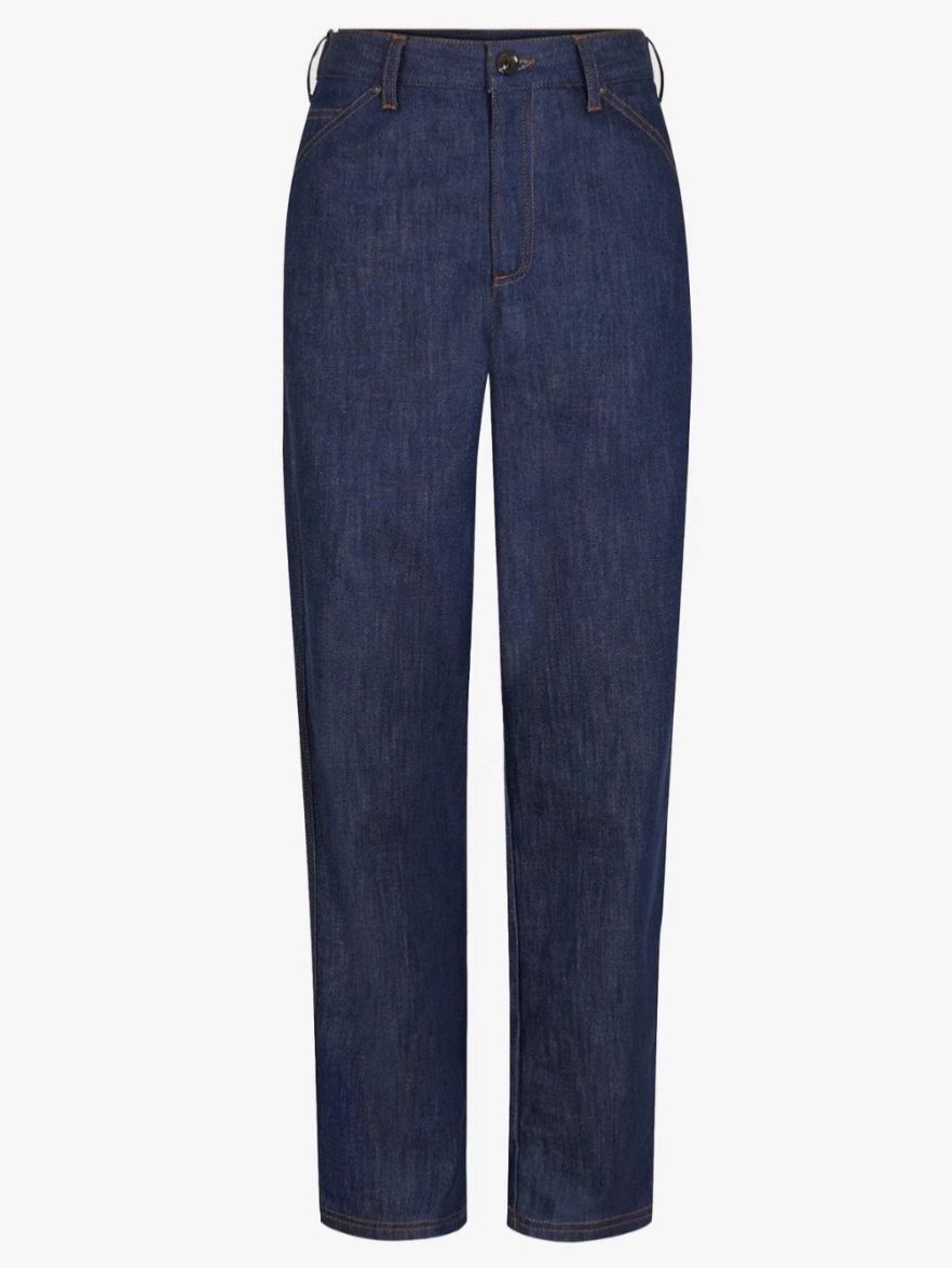 Soeur Jeans: SOEUR Paris Designer Jeans Mod. Barney – Nuovo (secondo la descrizione) da Besazio venduto da lionheart63 3