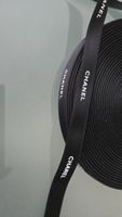 Chanel Band 3 Meter
