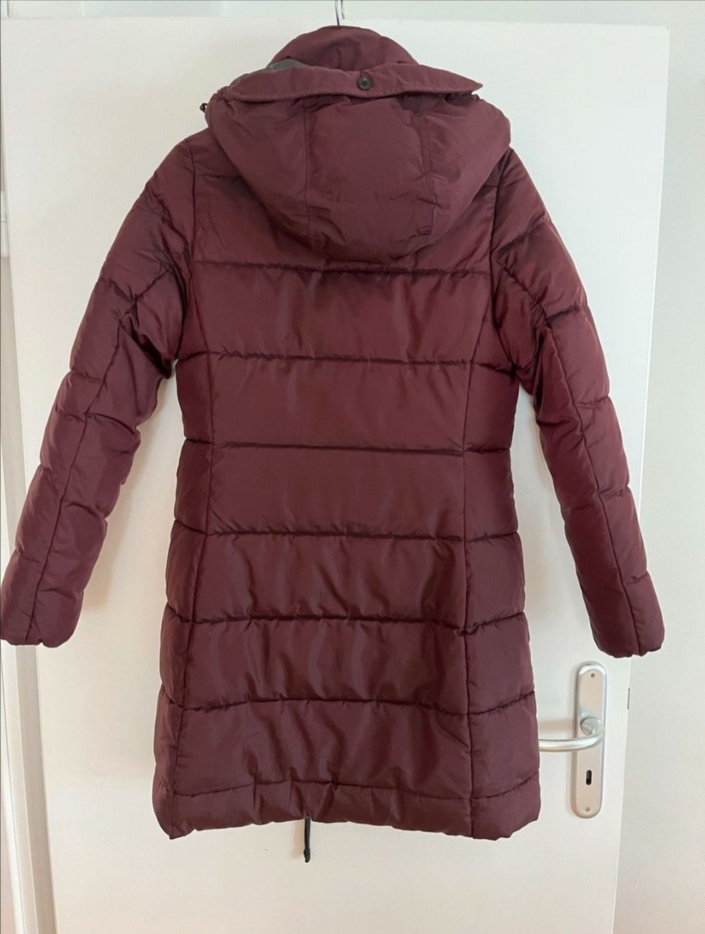 G-Star Mäntel: Daunenmantel G Star Gr XS – Gebraucht aus Obernau von Maracast 5