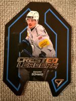 Sandro Schmid - Gotteron - Crested Leaders - CL-12