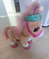 furReal Friends – Interaktives Lauf-Pony mit Sound & Zubehör