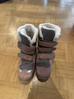 Lowa Winterstiefel