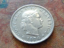 20 Rp. 1976