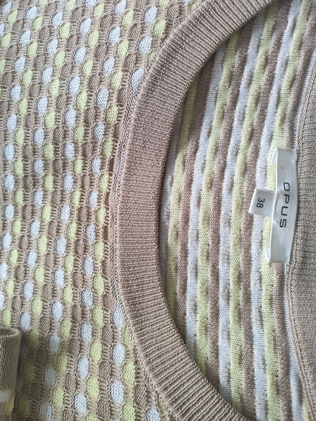 Opus Pulls & Sweat-shirts: Opus Pullover – D'occasion à Brugg AG par Mashaba 5