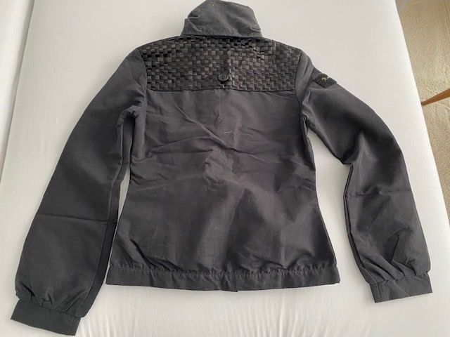 Adidas Anzüge: Adidas Original Special edition jacket and pants – Gebraucht aus Dallenwil von ZD2019 2