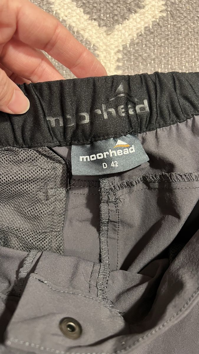 Decathlon Hosen: Kurze Hose M – Gebraucht aus Langenthal von Yana.Chaika 1