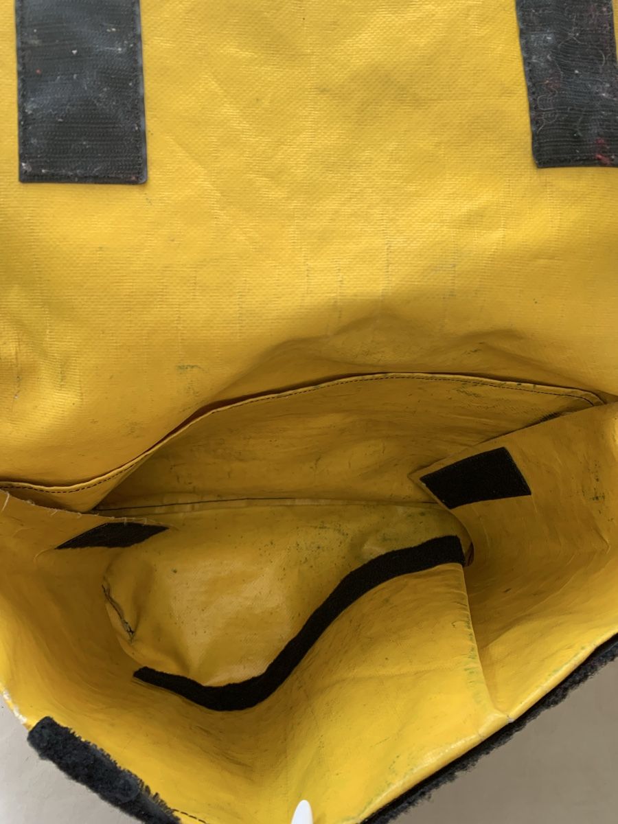 Freitag Sacs: Freitag Tasche  – D'occasion à Bergdietikon par zor_856j 6