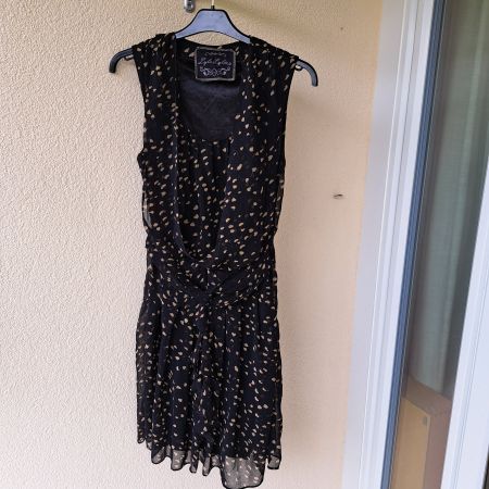 Sommerkleid "Lyla Lyla "