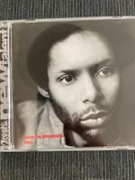 Marlon Browden, Pete Rende, Matt Pavolka (CD FSNT) 2001