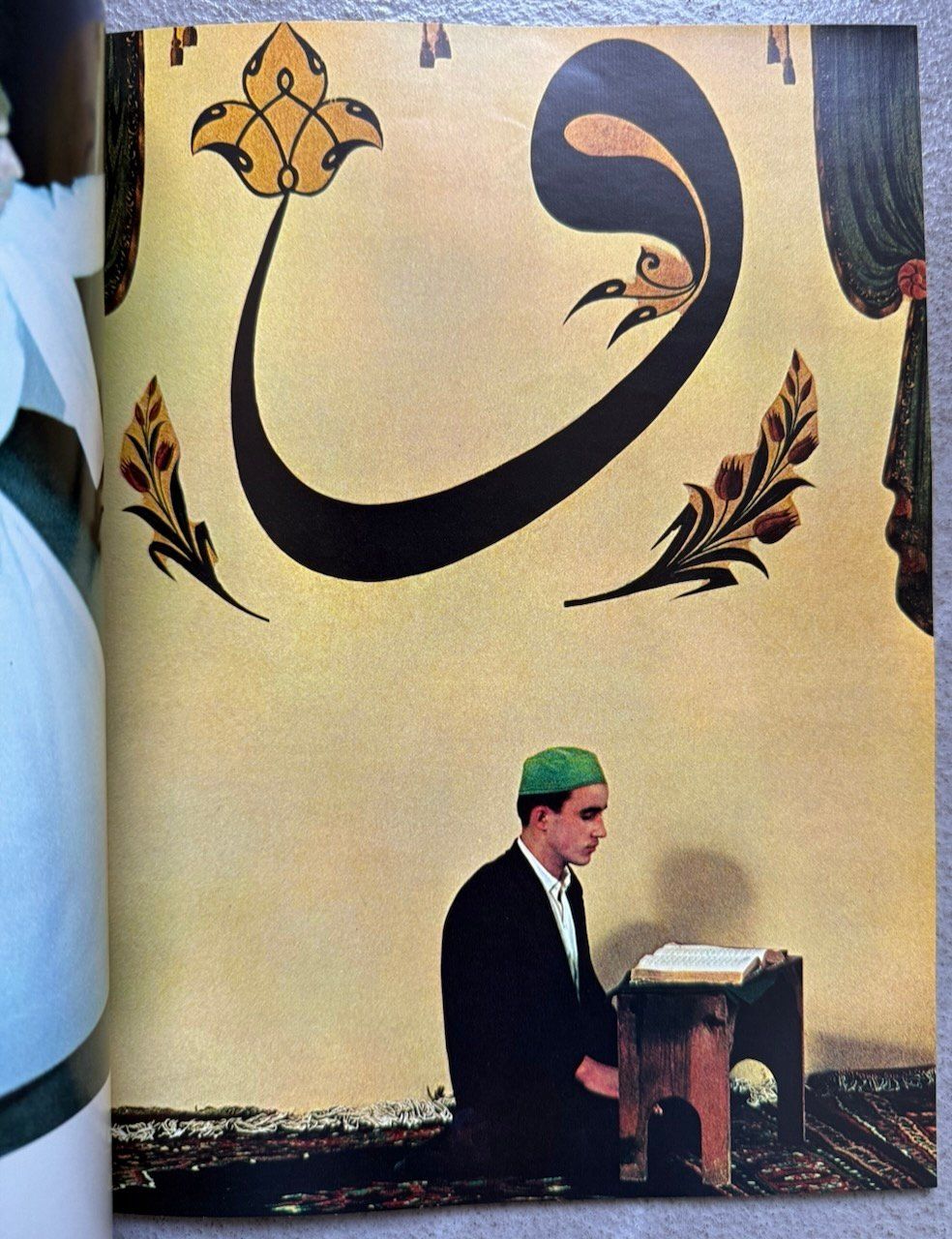 Zeitschriften & Magazine: camera, Juni 1966 – Gebraucht aus Birsfelden von aujoomoo 3