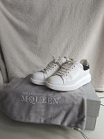 Alexander Mcqueen Schuhe