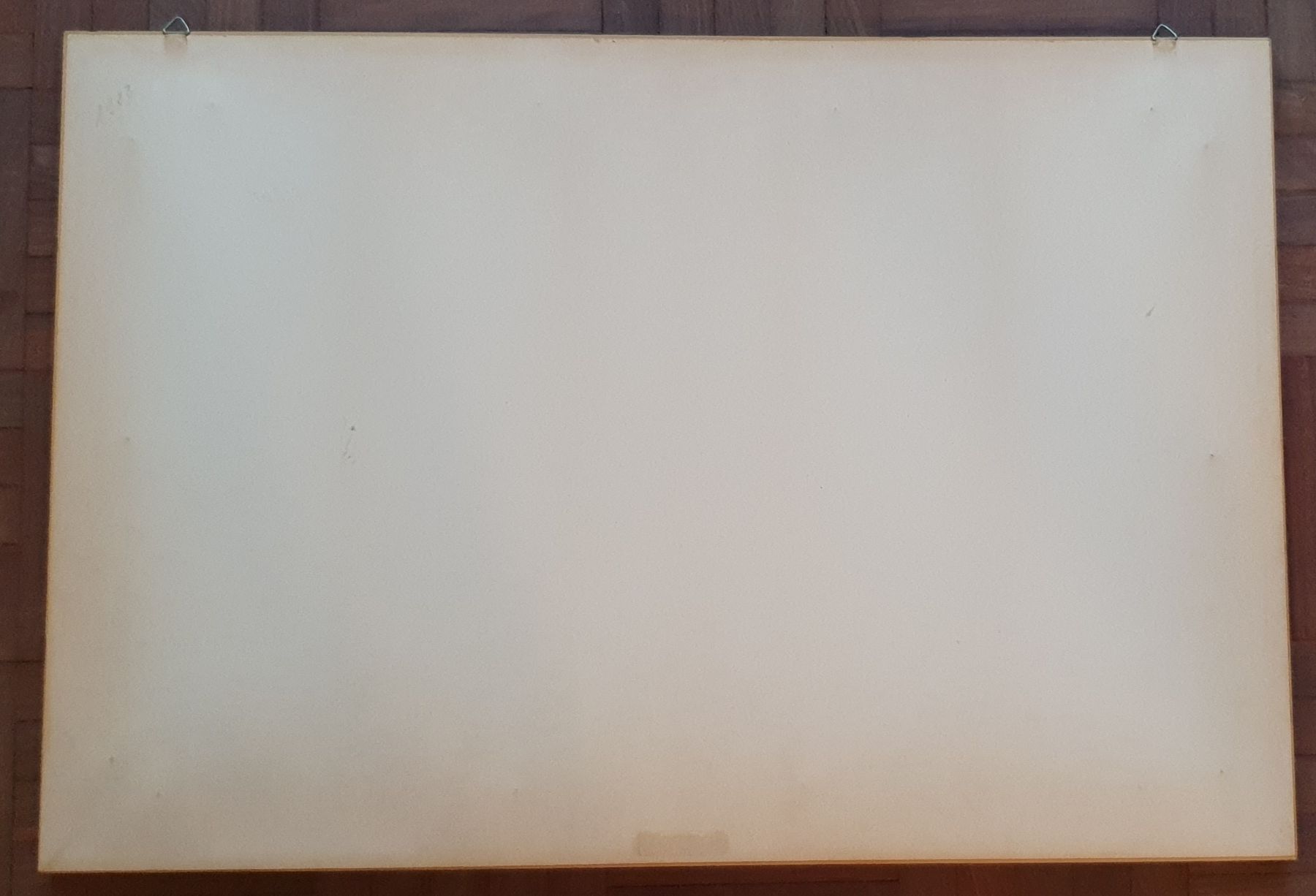 Grafiken & Lithographien: Bild - Lithographie im Goldrahmen. Von Wo? – Gebraucht aus Kreuzlingen von Rschweiz1 5