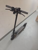 Xiaomi E-Scooter mit 52 km Reichweite neuwertig