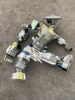 Lego Set 