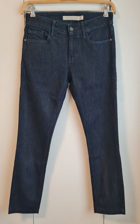 CK Calvin Klein Jeans   29/32   (EU 36)