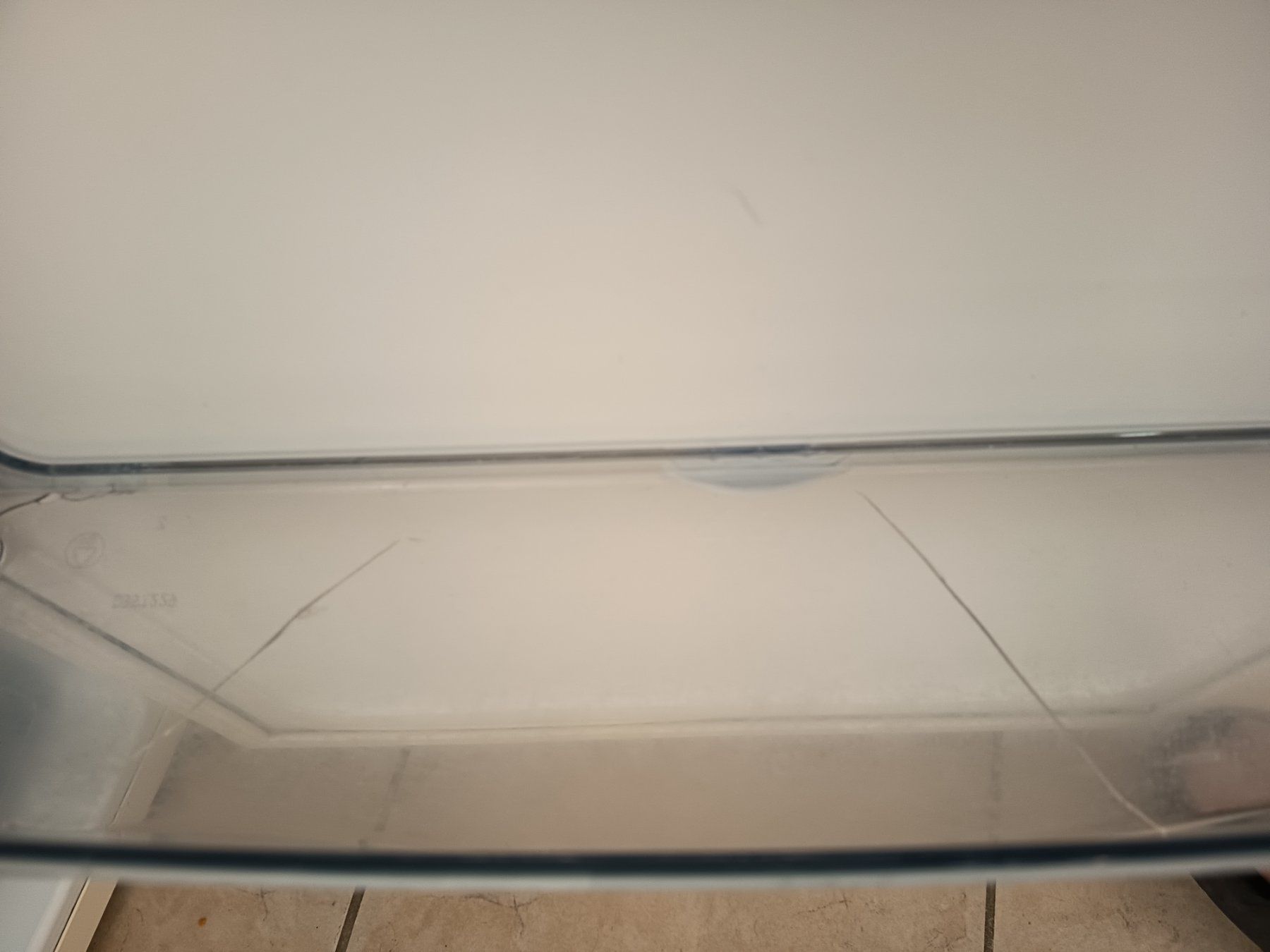 Frigoriferi: Kühlschrank Severin Retro Cream – Usato da Löhningen venduto da Tomturbo3 2