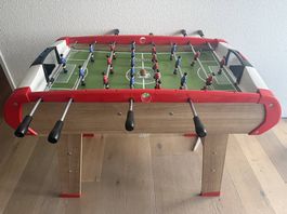 Multifunktionstisch / Spieltisch zu verkaufen