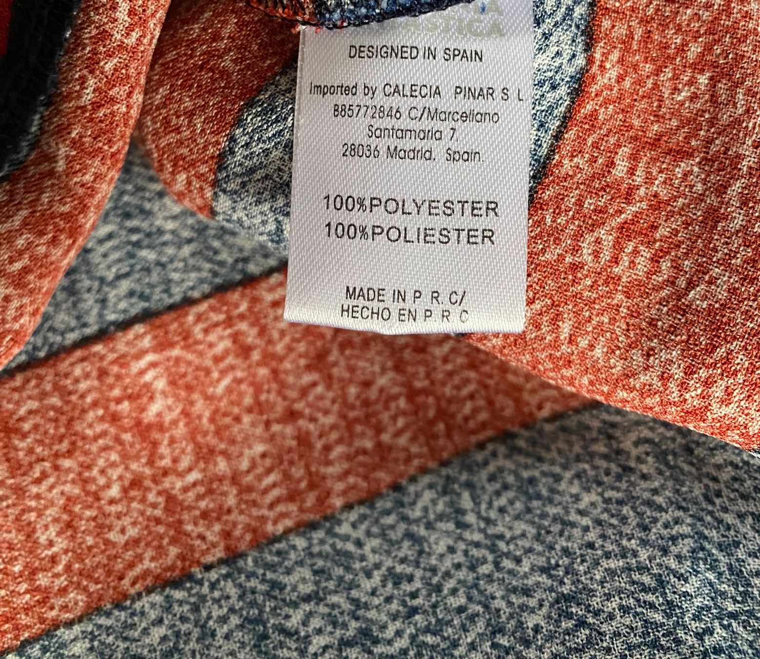 Vestiti: Streifenkleid neu M – Nuovo (secondo la descrizione) da Chur venduto da simhofstr 4
