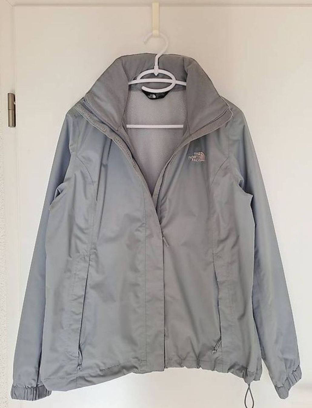 North Face Jacken: North Face Jacke – Neu (gemäss Beschreibung) aus Unterstammheim von J.g2001 1