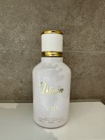 Lylian - VIP - Abfüllung 3 ml