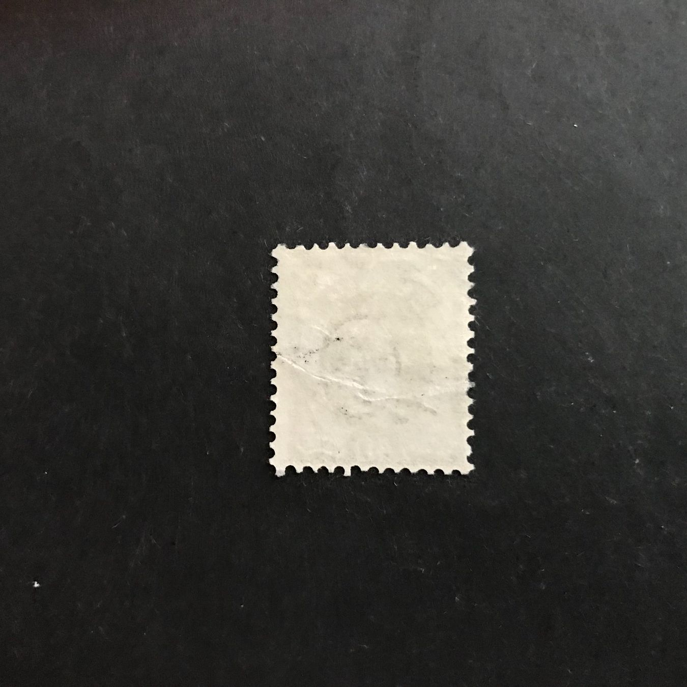 Tous les timbres: 76F, 1904, entwertet – D'occasion à Uitikon Waldegg par Gooddeal05 1
