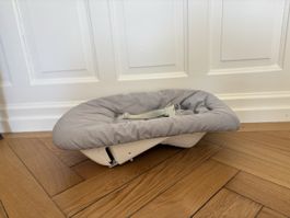 STOKKE Tripp Trapp Newborn Baby set