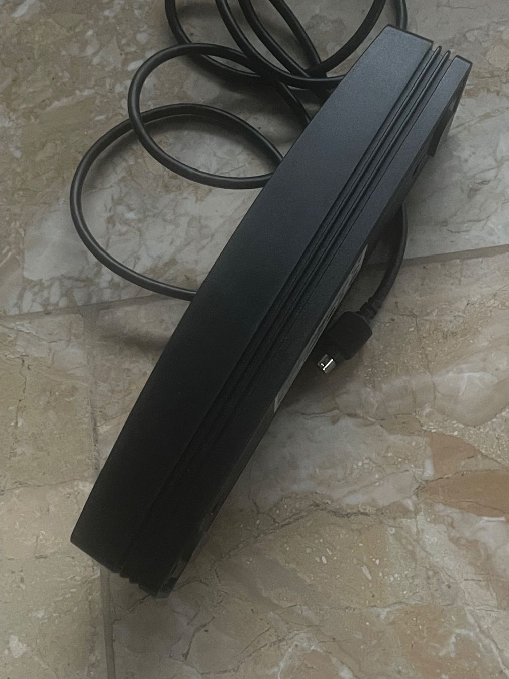 Bose Home Cinema: Bose CineMate 130 Heimkino-System mit Bluetooth – Usato da Dietikon venduto da Nieselchen 5