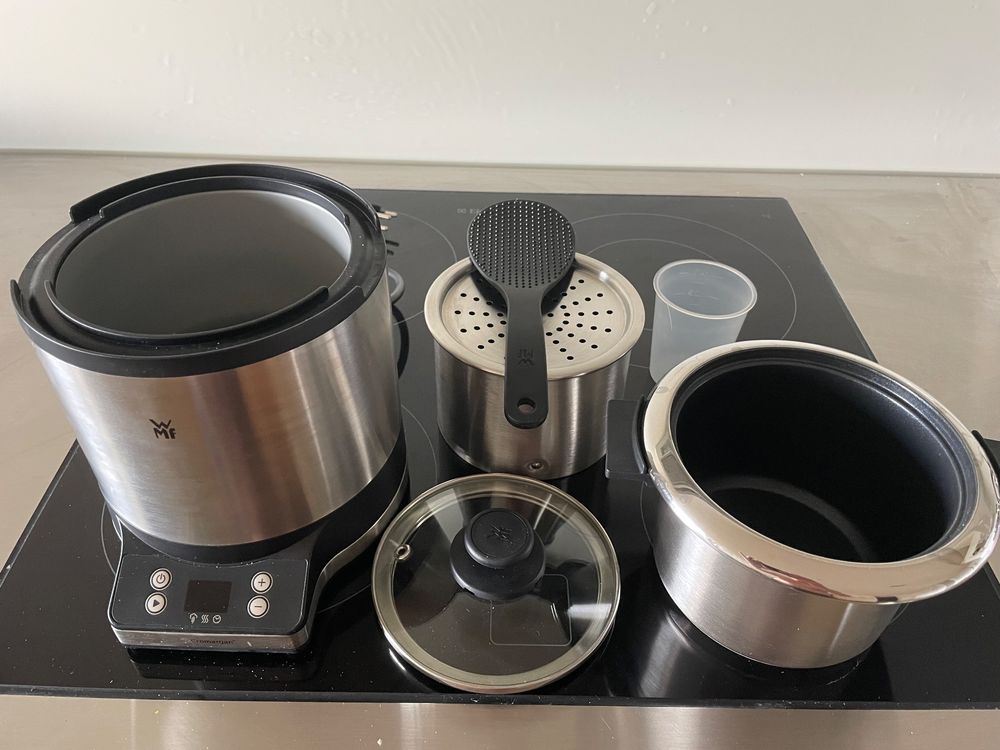 wmf-k-chenminis-reiskocher-mit-lunch-to-go-box-kaufen-auf-ricardo
