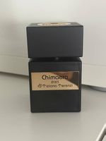 Tiziana Terenzi "Chimaera" Extrait de Parfum